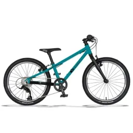 rower-dzieciecy-kubikes-20s-mtb-turquoise-turkusowy