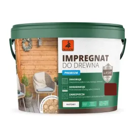 impregnat-do-drewna-akrylowy-kolor-mahon-10l-z-woskiem-uwydatnia-sloje