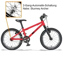 rower-dzieciecy-kubikes-16l-mtb-piasta-automatyczna-red-czerwony