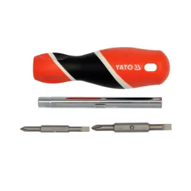 wkretak-z-dwustronnymi-wymiennymi-bitam-yt-25971-yato