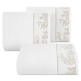 recznik-eurofirany-lc-blanca7-re-50x90-x6-500
