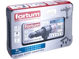 nitownica-do-nitow-24-64mm-adapter-na-wkretarke