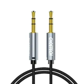 kabel-choetech-aux002-mini-jack-3-5mm-mini-jack-3-5mm-meski-1-2m-jakosc