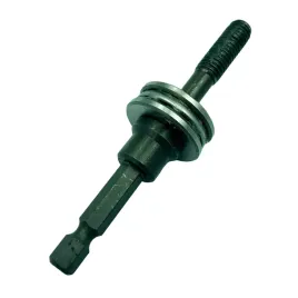 trzpien-lozysko-do-adapter-do-nitonakretek-do-przystawki-zestaw-naprawczy