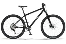 rower-dzieciecy-kubikes-275m-mtb-disc-czarny