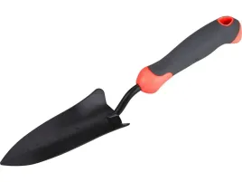 lopatka-ogrodowa-waska-dlugosc-33cm