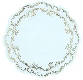 podkladki-pod-talerze-blekitne-zloty-ornament-serwetki-pod-ciasto-6szt