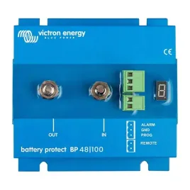 2858-batteryprotect-48v-100a-victron-energy