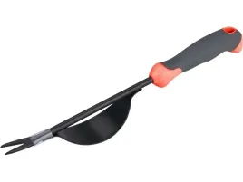 wyrywacz-do-chwastow-korzeni-mleczy-z-podporka-chwastownik