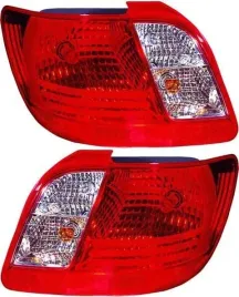 lampy-tyl-tylne-komplet-depo-kia-rio-ii-2-sedan