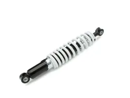 amortyzator-przod-35-cm-quad-atv-125-srodek-10-mm