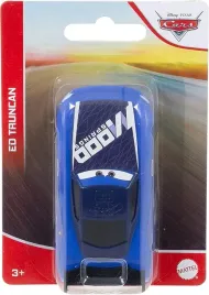 cars-auta-ed-truncan-autko-1-55-samochodzik-mattel-gnw92