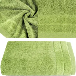recznik-z-naturalnej-bawelny-70x140-oliwka