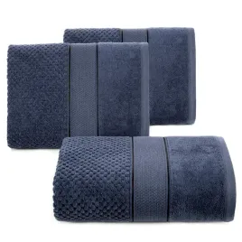 recznik-eurofirany-jessi-08-50-x-90-cm-granatowy