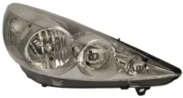 reflektor-lampa-przod-peugeot-206-2009-2013-prawy-prawa-depo-h1-h7