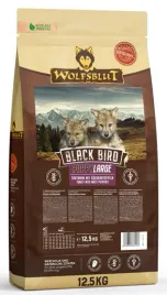 wolfsblut-dog-black-bird-puppy-large-indyk-i-bataty-125kg