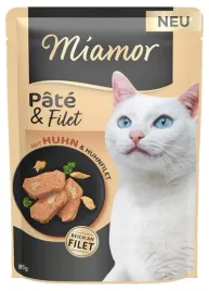 miamor-pate-and-filet-kurczak-saszetka-85g