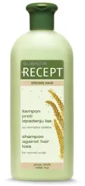 strong-hair-subrina-szampon-przeciwko-wypadaniu-wlosow-400ml