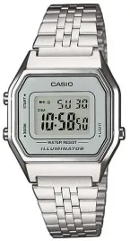 zegarek-casio-la680wea-7ef-damski-collection
