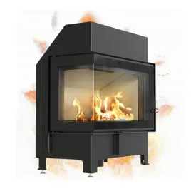 kominek-wklad-kominkowy-narozny-lewy-malmo-11-kw-fi180-rekuperacj-eko