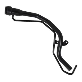 rura-wlewu-paliwa-toyota-rav4-sxa1-772014-2040-77201-42081-77201-42080