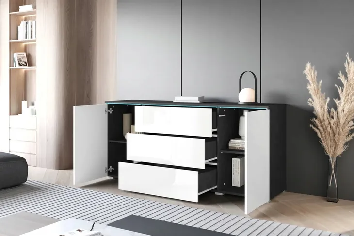 komoda-vera-150-matera-bialy-polysk-kolekcja-vera