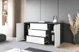 komoda-vera-150-matera-bialy-polysk-kolekcja-vera