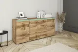 komoda-vera-150-matera-bialy-polysk-kod-producenta-vera150matwh