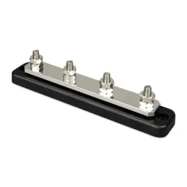 2960-busbar-250a-4p-cover-victron-energy