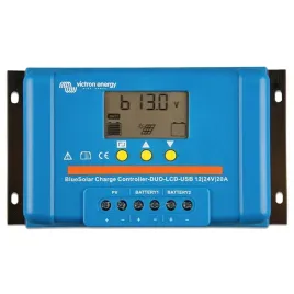 3294-regulator-pwm-duo-lcdandusb-12-24v-20a-victron-energy