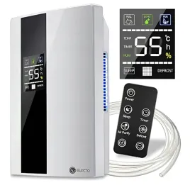 osuszacz-powietrza-65w-2000ml-270ml-24h-cichy-i-wydajny-uv-led-kraftanddele