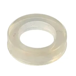 makita-podkladka-do-sztyfciarki-pneumatycznej-af353-hy00000581
