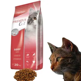 premius-cat-beef-wolowina-20kg-karma-dla-kotow