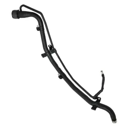 rura-wlewu-paliwa-toyota-rav4-a3-2-2dt-77201-42150-7720142150-oryginal