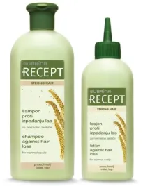 strong-hair-subrina-szampon-400ml-lotion-przeciwko-wypadaniu-wlosow-200ml