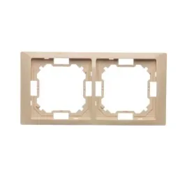 simon-basic-neos-ramka-podwojna-2-krotna-uniwersalna-bezowa-bmrc2-12