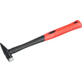 mlotek-slusarski-fiberglass-100g-rekojesc-antyposlizgowa-gumowana