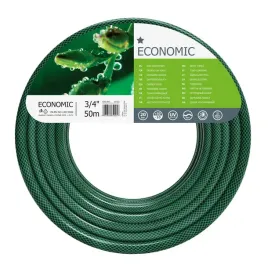 waz-ogrodowy-economic-3-4-50-m-cellfast