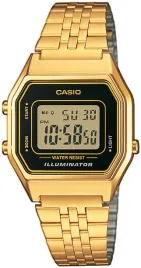 zegarek-casio-la680wega-1er-damski-collection