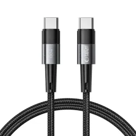 kabel-tech-protect-ultraboost-usb-c-usb-c-pd-100w-5a-1m-super-jakosc