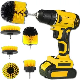 szczotki-do-czyszczenia-na-wiertarke-wkretarke-sprzatajace-czyszczace-5-szt