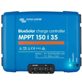 1524-bluesolar-mppt-150-35-victron-energy