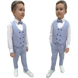 elegancki-garnitur-dla-chlopca-zestaw-4-czesciowy-z-kamizelka-i-mucha-134