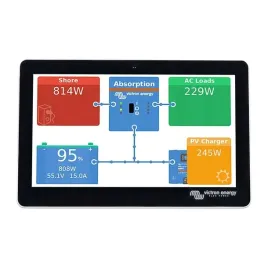 2757-gx-touch-70-victron-energy