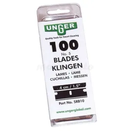 unger-ostrza-z-weglowej-stali-carbon-steel-blades-for-glass-scraper-srb10