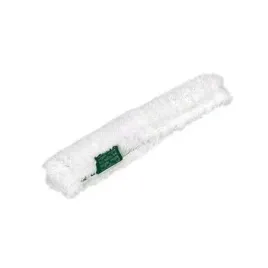myjka-do-okien-baranek-unger-original-stripwasher-35-cm-ws350