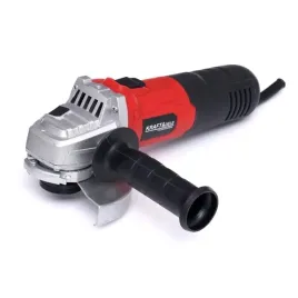 szlifierka-katowa-blokada-tarczy-1500w-125mm-m14-12000obr-min-kraftanddele