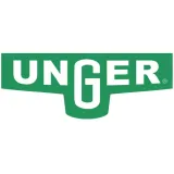 uchwyt-do-sciagaczki-unger-s-sg000-stan-nowy