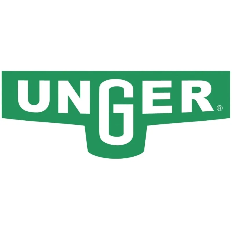 uchwyt-do-sciagaczki-unger-s-sg000-stan-nowy