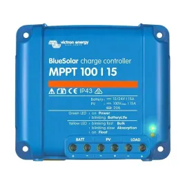 743-bluesolar-mppt-100-15-victron-energy